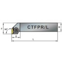 СКЛАДНОЙ ПОВОРОТНЫЙ НОЖ CTFPR 2020-16 /PAFANA/