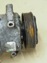 КОМПРЕСОР, НАСОС КОМПРЕСОР КОНДИЦІОНЕРА VOLKSWAGEN GOLF V 5N0820803  (17645909178) фото min 16