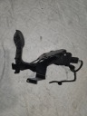 PEDAL GAS POTENTIOMETER FIAT SCUDO II 06- 6PV009083-09 1400838680 2.0 JTD  photo 8