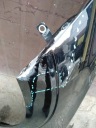 VOLVO V40 I AILE GAUCHE PEINTURE NON WIADOMYphoto 8