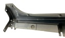 TOYOTA YARIS 4 20- MAZDA 2 20R REVÊTEMENT MOULURE SEUIL GAUCHE 75860-42031photo 10