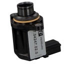39307 FEBI BILSTEIN SOUPAPE SUWAKOWY AIR (SCHUBUMLUFTVENTIL), VENTILATEURphoto 14
