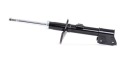 2 CV RIDEX 854S1103 AMORTISSEUR GAZEUX ENTRETOISE SUSPENSIONS AVANTphoto 11