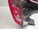 MAZDA VI 6 2012- GSH7 PARE-CHOCS AVANT AVANT GSH7-50031photo 13