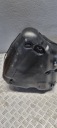 MERCEDES W212 RÉSERVOIR RÉSERVOIR CARBURANTS 2.2D DIESEL A2124708601photo 14