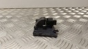 2023 TESLA ТИП Y ДАТЧИК ТЕМПЕРАТУРЫ ВНУТРЕННИЕ 151677900C  фото 6