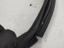 MASERATI QUATTROPORTE 2010 SEALANT TRUNK LIDS TRUNK  photo 8