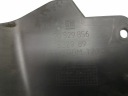 COUVERCLE OCHRONNA,PASEK MOTEUR OPEL CORSA-B TIGRA-A OE 1102348 90529856photo 9