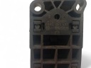 ПЕДАЛЬ ГАЗА PEUGEOT 307 (3A/C) 0280752243 30805589 2005  фото 7