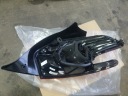 PEUGEOT 208 LIFT 15-19 PHARE GAUCHE ARRIÈREphoto 8