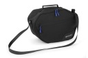 MB СУМКИ WUNDERLICH DO КОФРА VARIO - BMW R1300GS  (17191373608) фото min 5