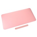 Підкладки, подушки багатоколірний підкладка — фото 8