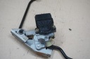 PAJERO PININ PÉDALE GAZ POTENTIOMÈTRE 2,0 GDIphoto 6