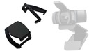 Защита конфиденциальности Logitech C920 C922 C930e C920s