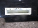 MODULE KIA CEE'D 1.6CRDI 95400-1H040photo 8