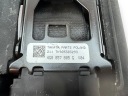 AUDI A6 S6 C7 4G 2016 CEINTURE DE SÉCURITÉ SIÈGES ARRIÈREphoto 6