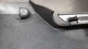 КІНЦІВКА НАКЛАДКА НАКЛАДКИ ПОРОГА ЛІВА 30678564 VOLVO V70 3  (15011011321) фото min 10