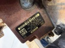 MOTEUR M9R780 NISSAN PRIMASTAR 2.0 DCI CDTI M9RE780 DIESEL COMPLETphoto 12
