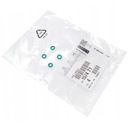 PEUGEOT 1.4 1.6 2.0 HDI ПЕРЕПОЛНЕНИЕ ФОРСУНКИ