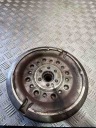 ENSEMBLE ADHÉRENCE VW CADDY II VARIANT (9K9B) 3082001409 1.9L DIESEL 47KWphoto 6