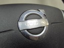 VOLVO S60 II V60 R-DESIGN VOLANT MULTIFONCTION CUIR COUSSIN AIRBAGphoto 5
