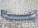 RENAULT MODUS PARE-CHOCS ARRIÈRE ARRIÈRE PEINTURE TEC67 VERT EN BON ÉTAT ENTIER COMPLETphoto 6