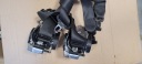 2 X TENDEUR COURROIE L+R OPEL ASTRA IV J 13297085 13297098 DÉMONTAGE ORIGINALphoto 8