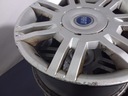 FIAT STILO I LLANTAS DE ALUMINIO 16 INTEGROS 4X98 7JX16H2 