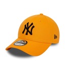 Мужская бейсболка NEW ERA New York Yankees ПОСТАВЛЯЕТСЯ В КОРОБКЕ