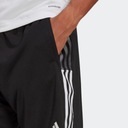 Krátke šortky Adidas Tiro 21 vrecká veľ. S Veľkosť S