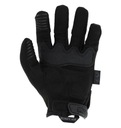 Mechanix - Rukavice M-Pact Covert Glove - Čierna (Roz.M) Veľkosť M