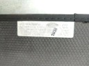 КОМПЛЕКТ КОВРИКОВ LAND ROVER DISCOVERY SPORT (L550) LK72130A22BB 2.0L  фото 12