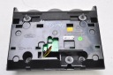 FORD RANGER IV MONITEUR WSKAZNIKI 6M3J-10855-Aphoto 10