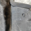 КРІПЛЕННЯ ПЕРЕДНЬОГО ПРАВОЇ КРИЛА AUDI A5 (F53) 8W6821170C 31952577 3.0L  (18934029321) фото min 7