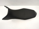 KTM 1050 ADVENTURE SEAT BENCH SEAT