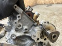 FORD F150 2.7 ECOBOOST ГОЛОВКА JT4E-6C064-BB  (18889100985) фото min 12