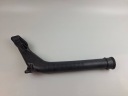 КАНАЛ ПОВІТРОВОДУ SUBARU FORESTER SK 66100FL030  (18795682249) фото min 5