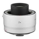 Телеконвертер Canon Extender RF 2x