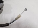 HYUNDAI IONIQ SERRURE DE PORTE GAUCHE ARRIÈRE ARRIÈRE 5 GOUPILLE 81410-G2000 81410-G2000HARphoto 6