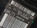 SERVO POMPE DE FREIN CITROEN DS5 2.0 HDIphoto 6