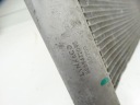 RADIATEUR CLIMATISATION LYNK CO 01 1.5 HYBphoto 8