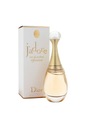 Dior J'Adore Eau De Parfum Infinissime 50 ml parfumovaná voda Značka Christian Dior