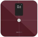 Весы Cecotec Surface Precision 10400