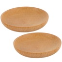 Соусник 1 л.