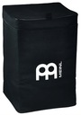 Рюкзак MEINL MSTCJB-BP из кахона