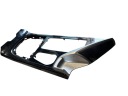 HYUNDAI I40 2013 CHÂSSIS BIELLE DE POUSSÉE CHANGEMENTS VITESSEphoto 5