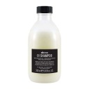 Шампунь Essential Haircare OI 280 мл Davines