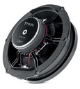 FOCAL KIT IS VW 180 DOKONALE ZNEJÚCA SADA PLUG'N'PLAY PRE VW VOLKSWAGEN Nominálna impedancia 2 Ω