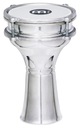 Meinl HE-100 Дарбука