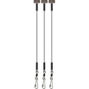 Lorpio Łącznik Koszyka Feeder Link Nowość 2020